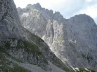 2014-08-02_06FritzPflaum-Steig (274).JPG